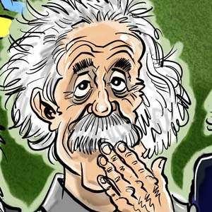 The Good Life Paradox